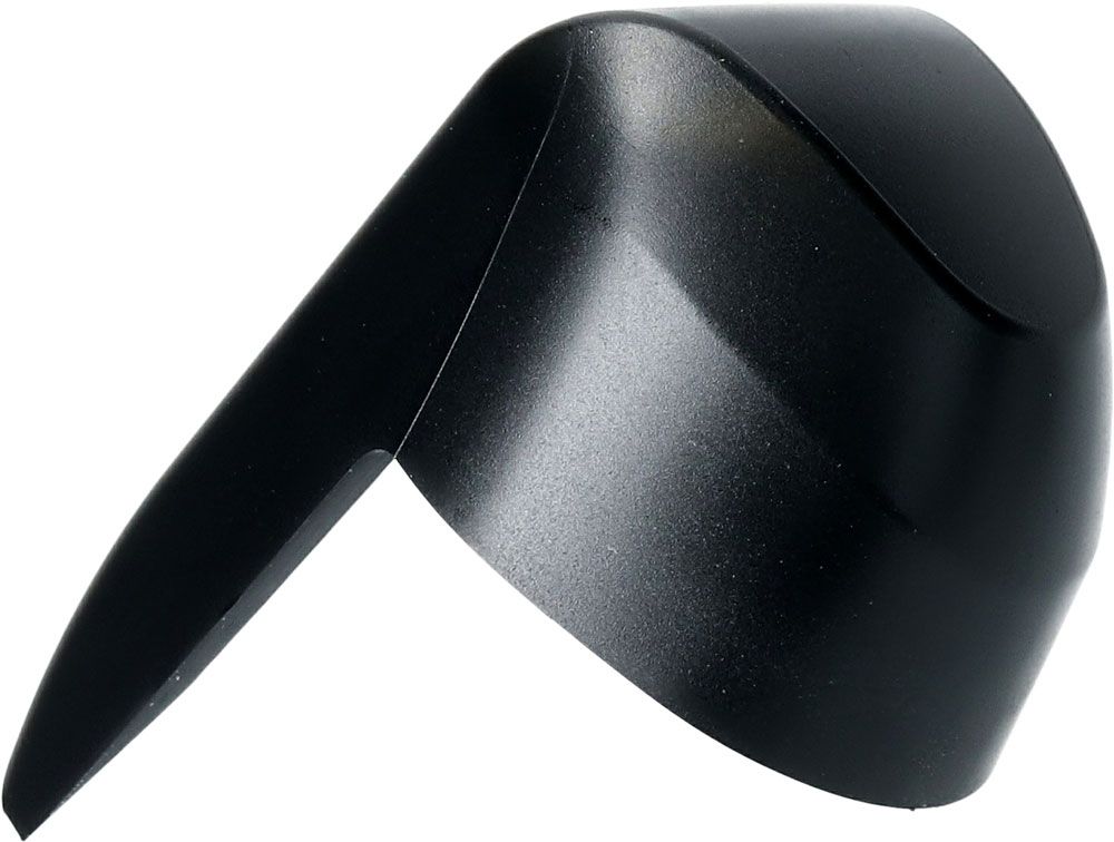 Shimano TIAGRA/GRX ST-4720/RX600 Namensschild kaufen | Bike-Discount