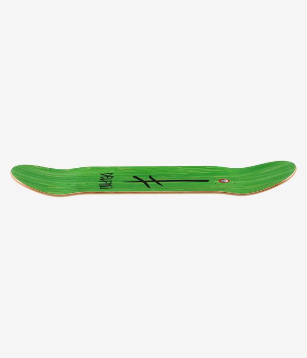 Deathwish Delfino Disciple 8.5