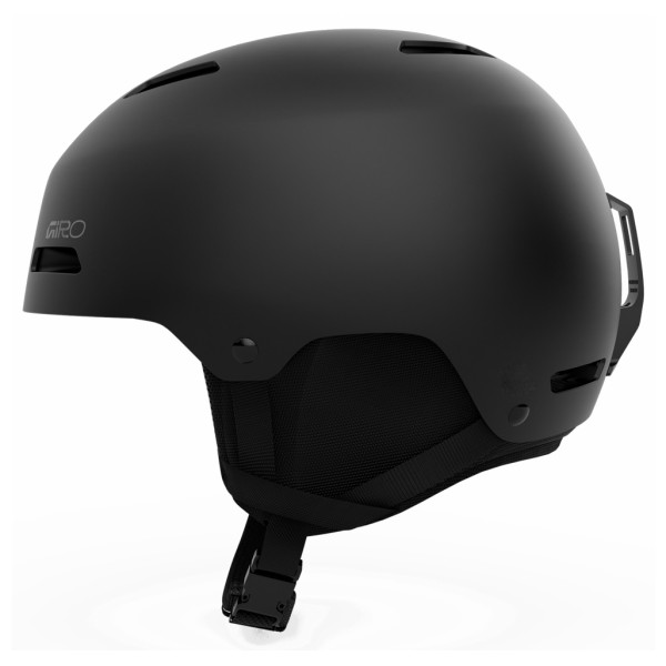 Giro - Ledge FS - Casque de ski