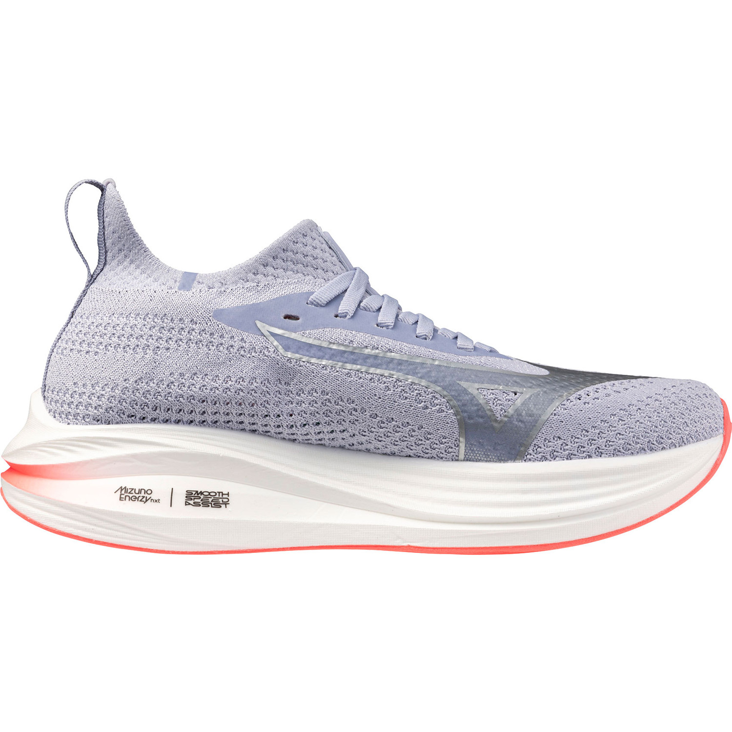 Mizuno Neo Zen Dames