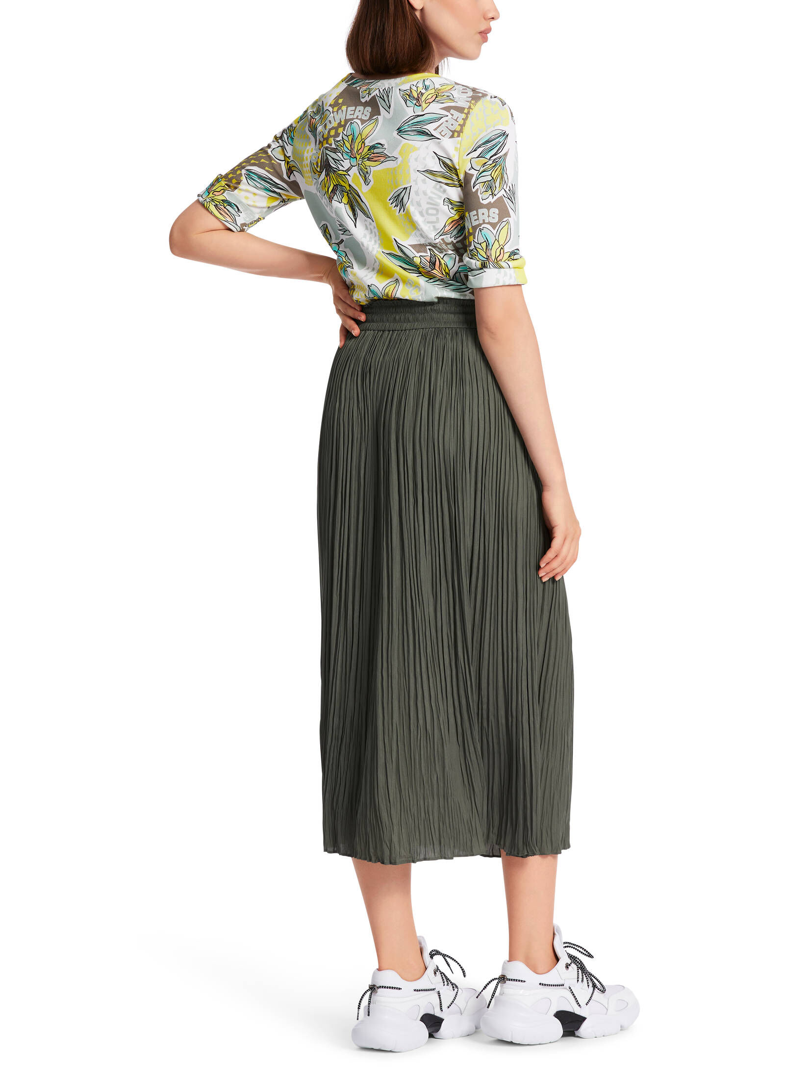 Marc Cain| Damen Midirock