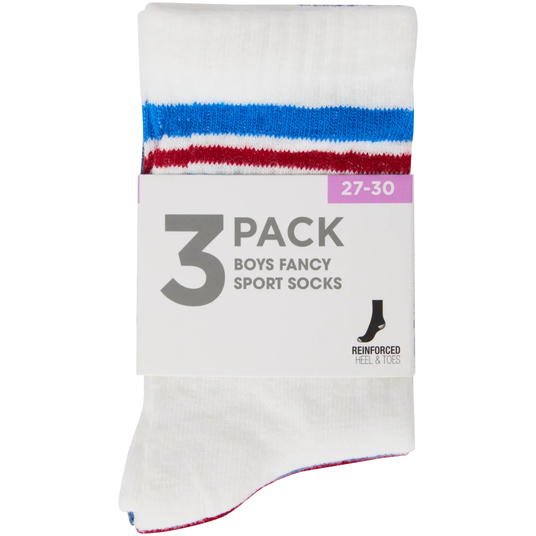 Chaussettes