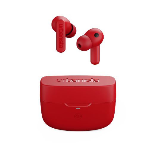 Urbanista - Atlanta True Wireless Earphones