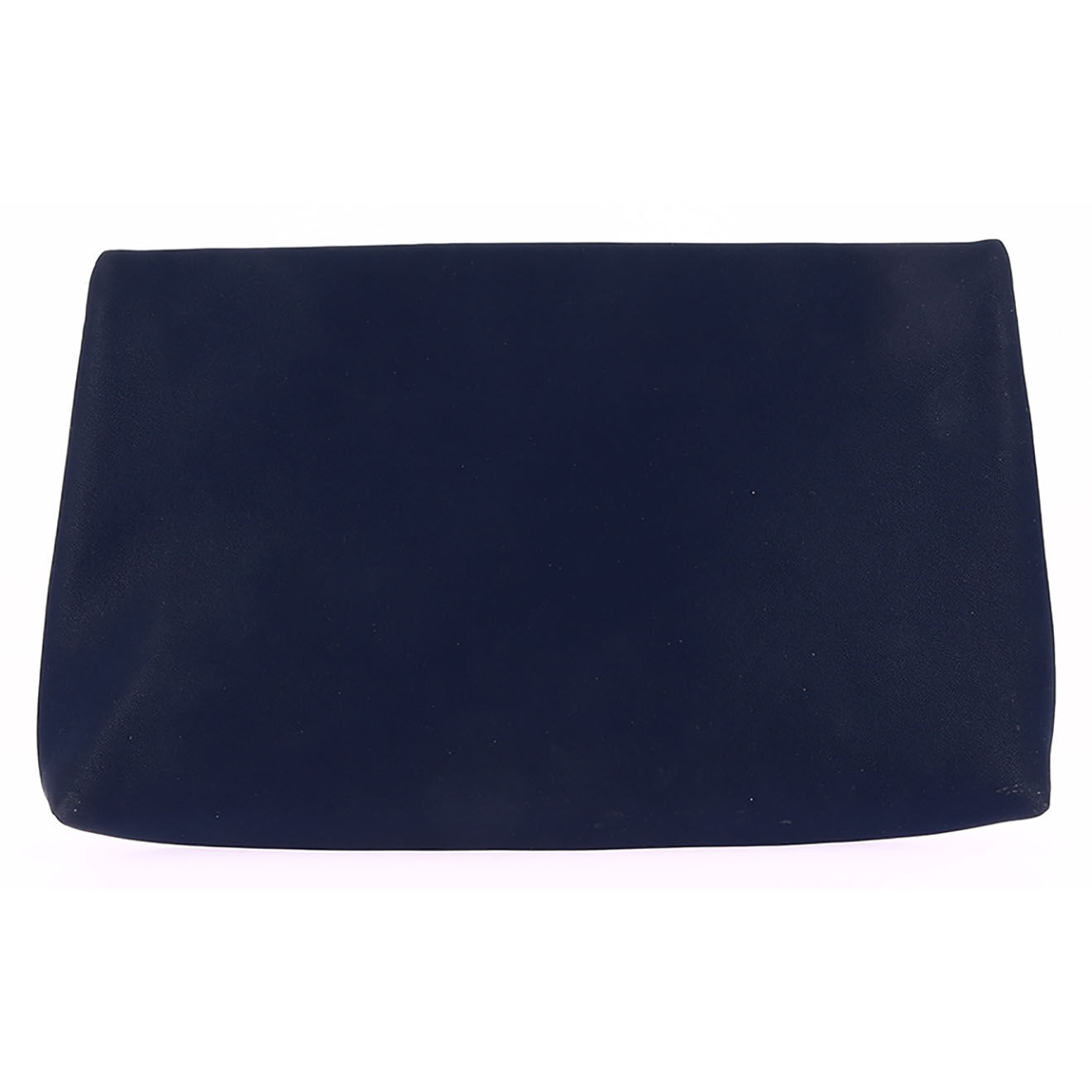 Dior Pochette marine - Neuf sans étiquette - L.28 cm