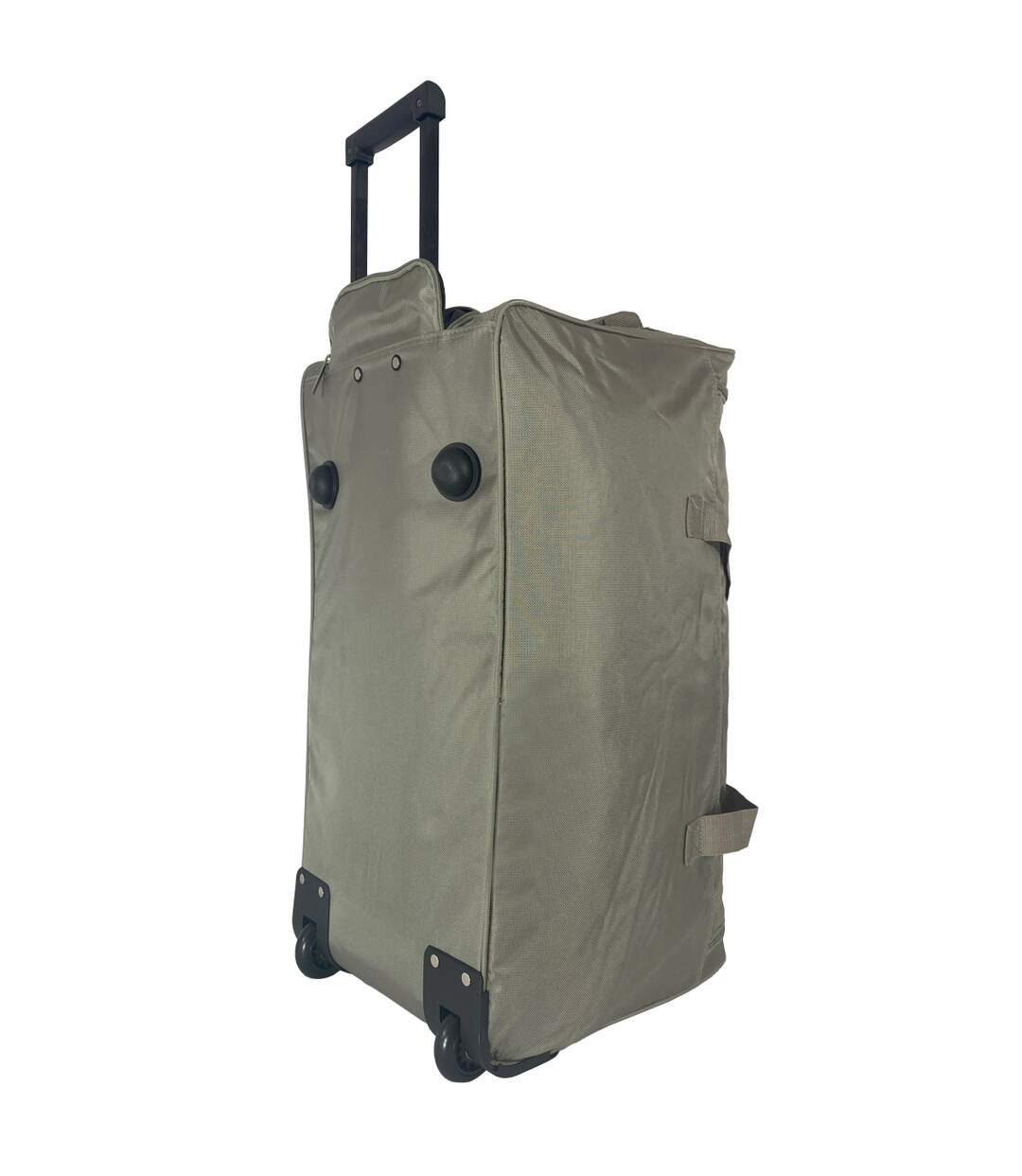 Sac de voyage David Jones - ba60481l