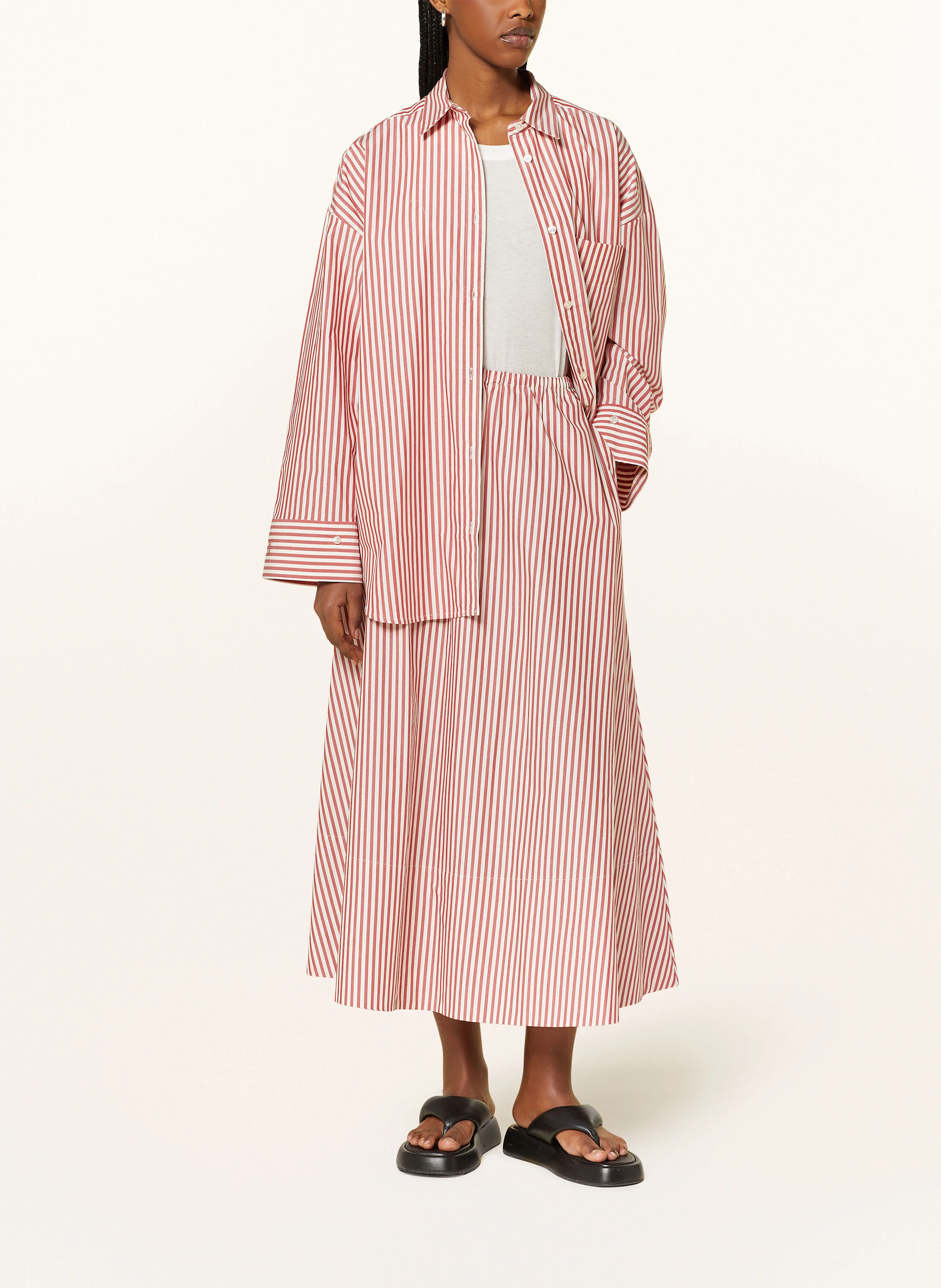 BY MALENE BIRGER Rock PHEOBES