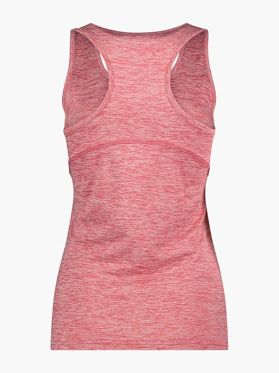 Vty Top pink