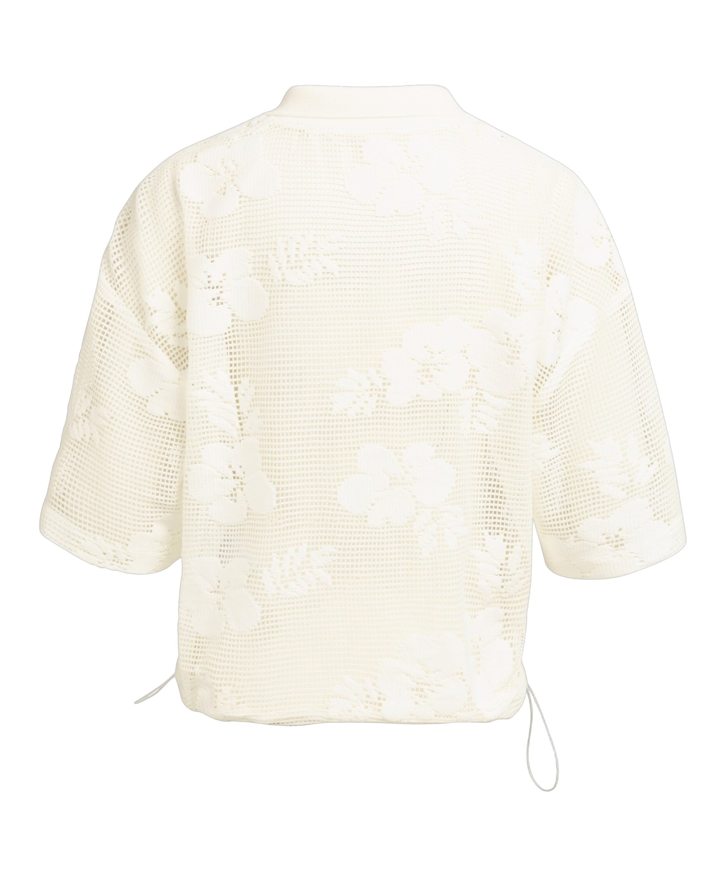 YAYA Dames blouse beige