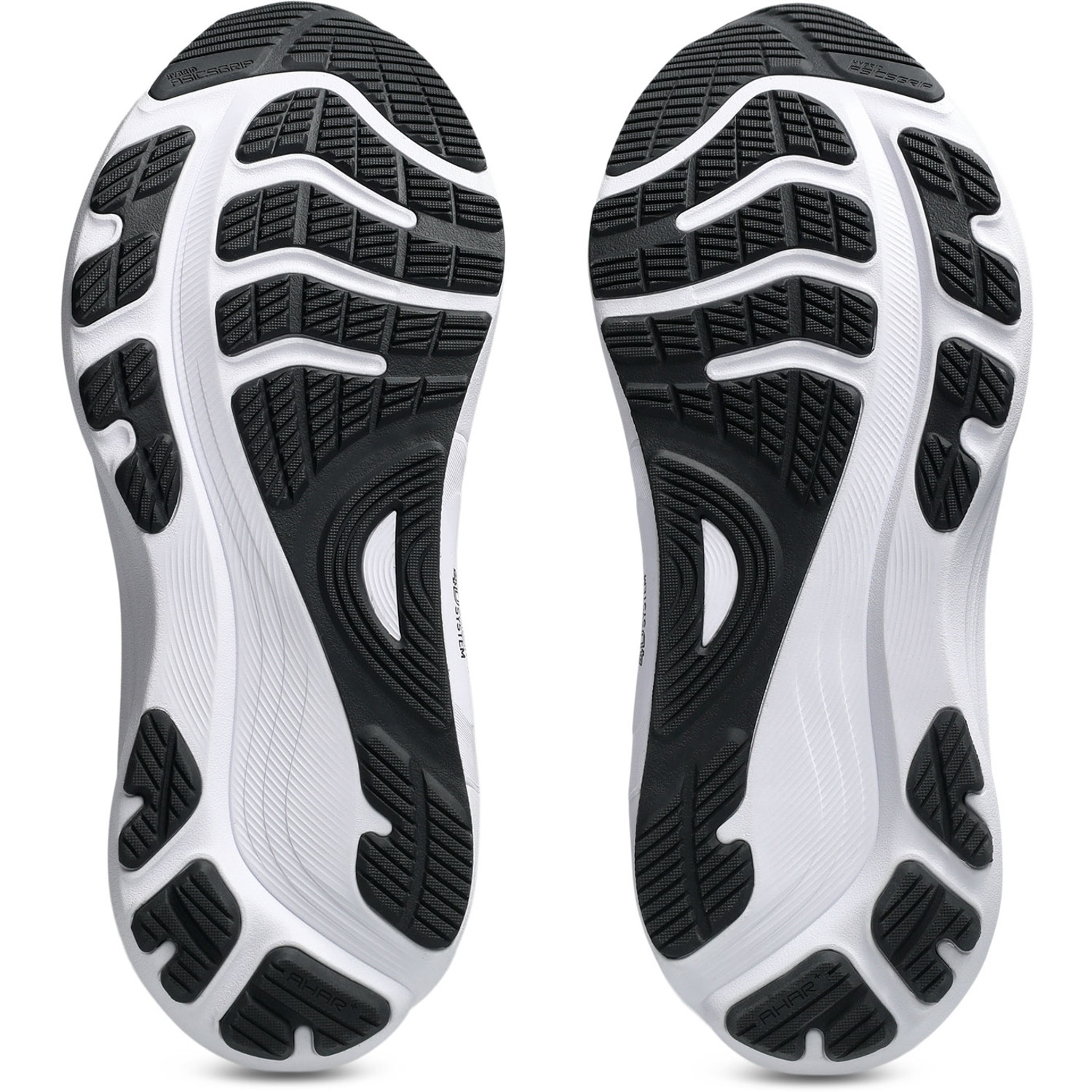 ASICS GEL-Kayano 32 Breed Heren