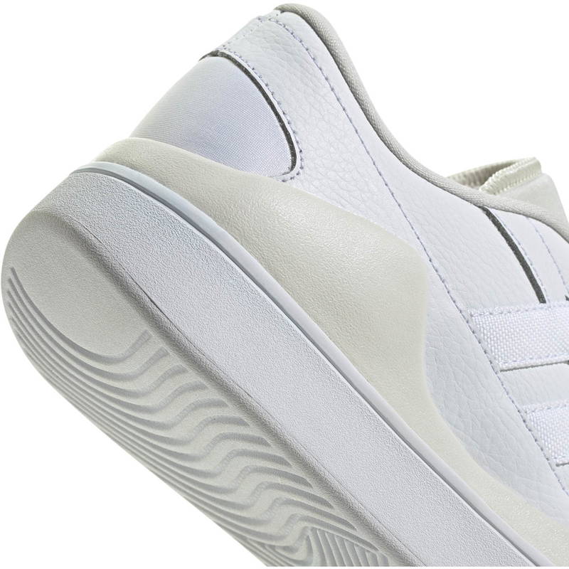 adidas Osade Sneakers Dame