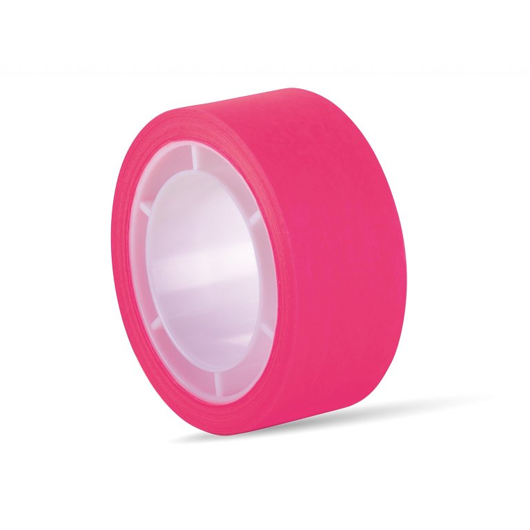Tesa Klebefilm tesafilm neon