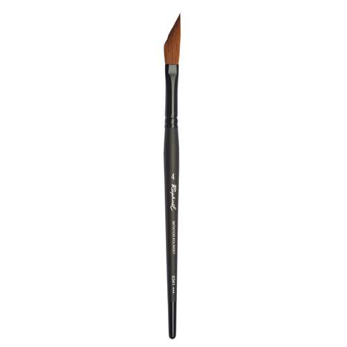Raphaël® Serie 8341 Schwertpinsel, Imitation Kolinsky