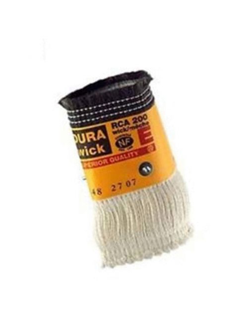 Zibro Dura Wick Kous Type E - Kachelaccessoires -