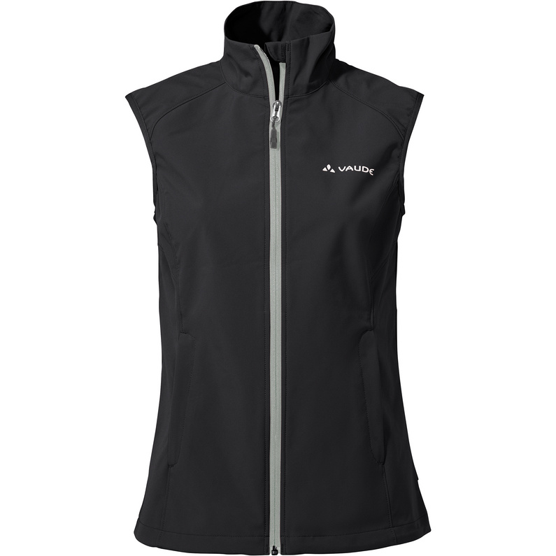 Vaude Damen Hurricane III Weste