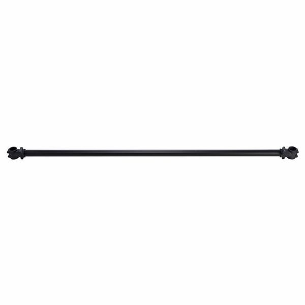 Jaspers Strengthening Set 150B