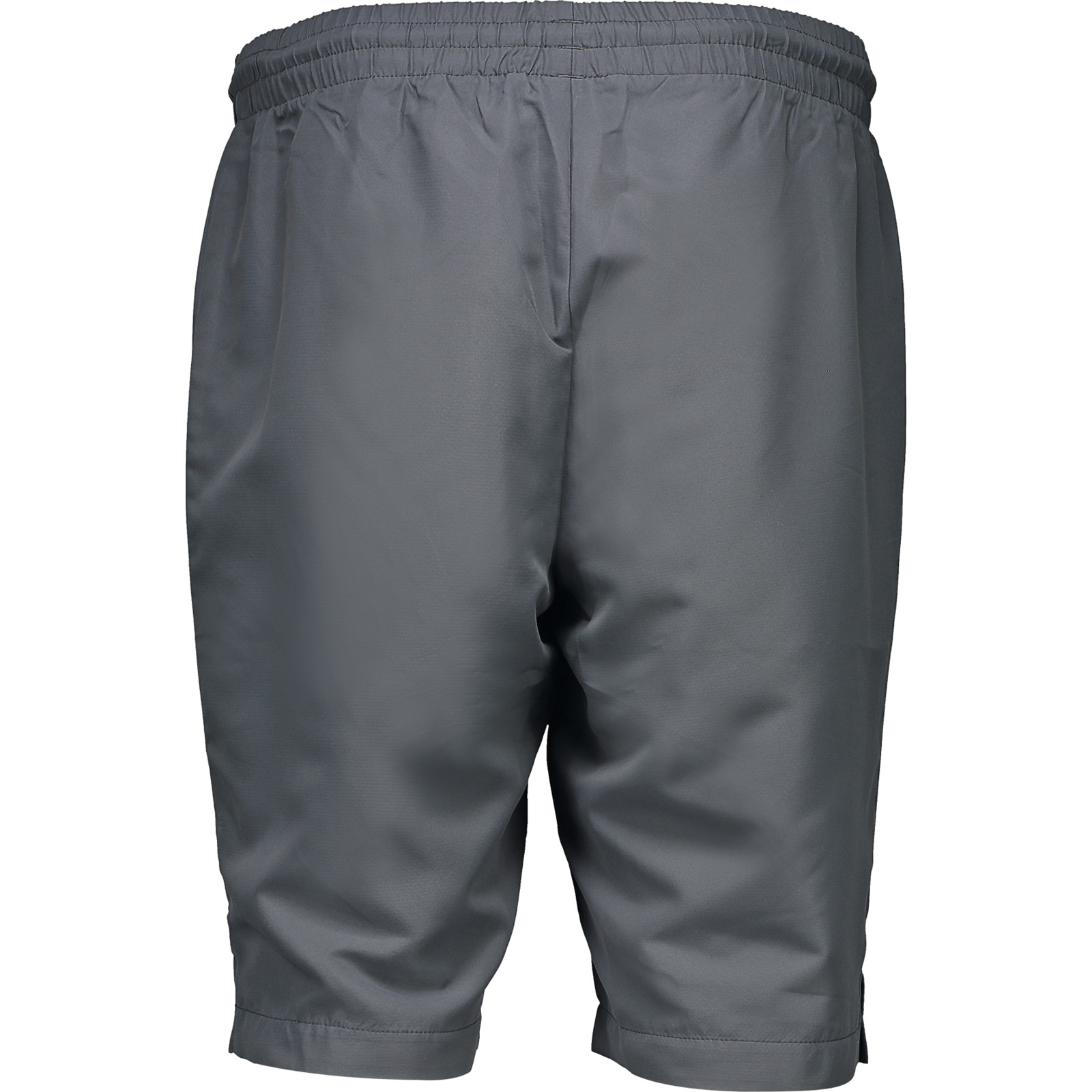 Lotto Funktions Shorts Hr., grau, M