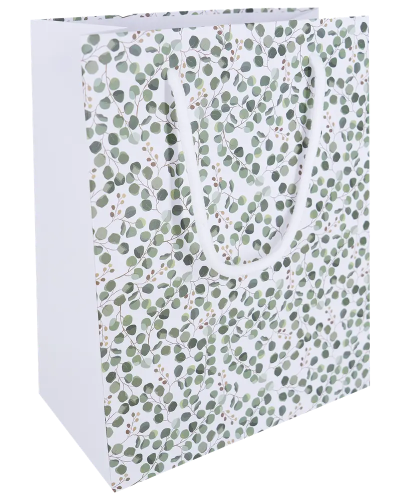 Gavepose eukalyptus - assorterede varianter