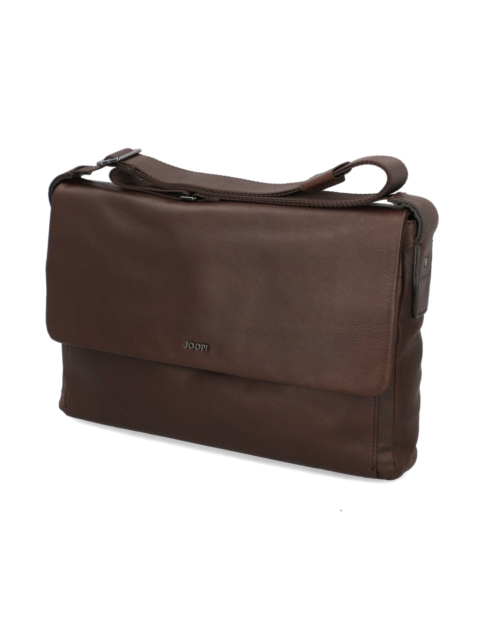 teramo janis messenger mhf