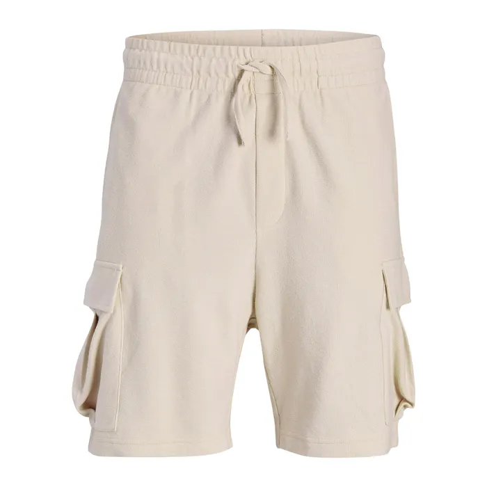 Jack & Jones Loui Osmos Set Heren