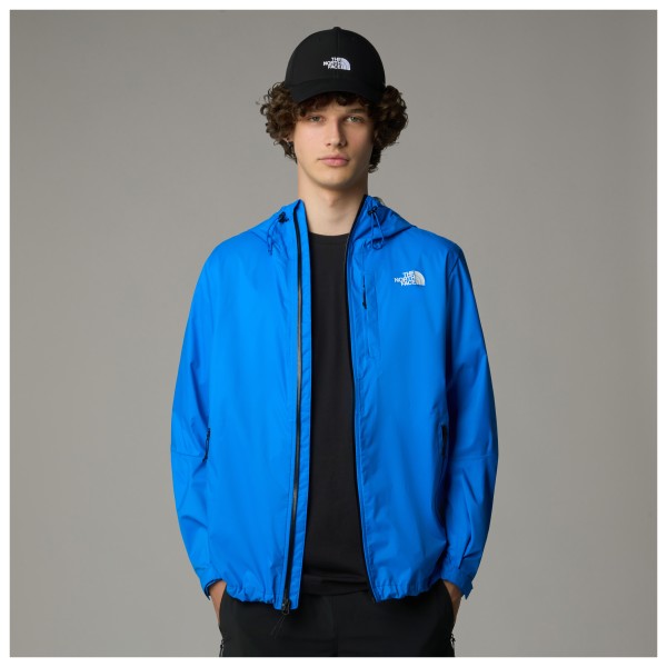 The North Face - Alta Vista Jacket - Veste imperméable