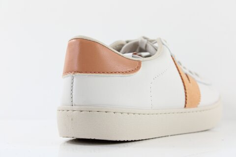 Victoria Sneaker