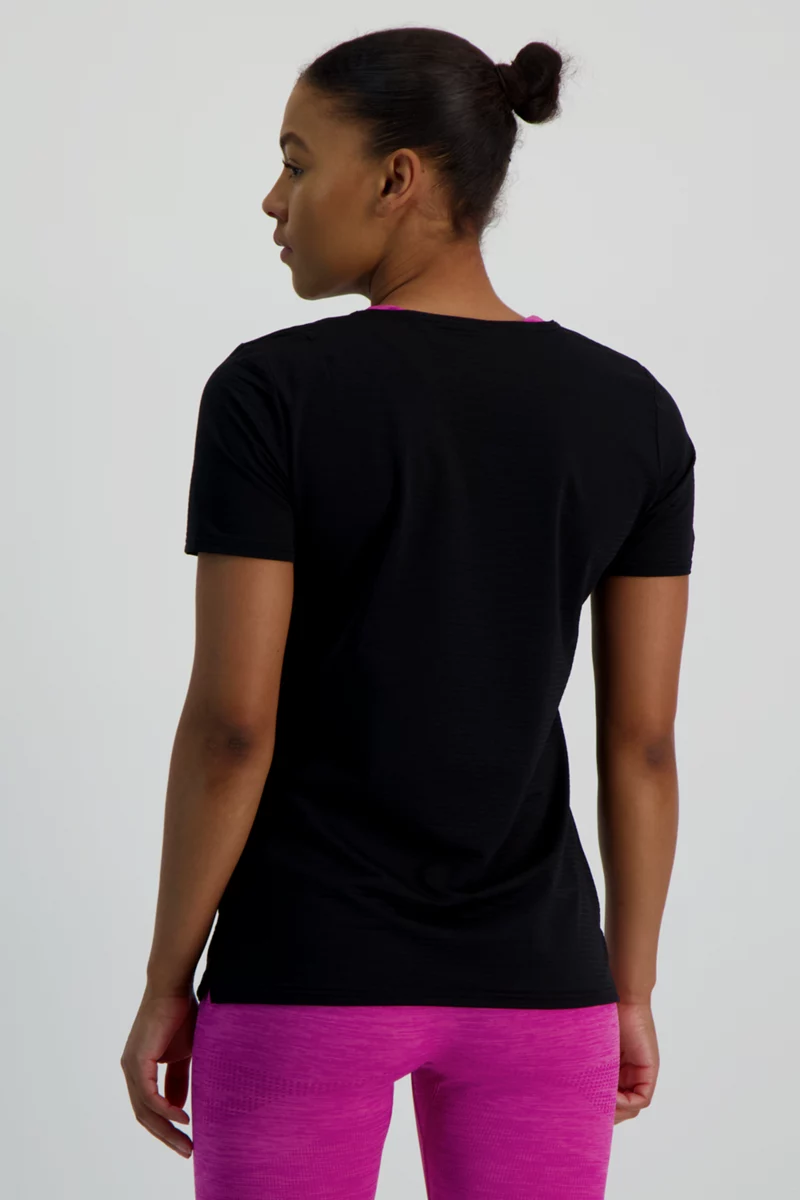 POWERZONE Damen T-Shirt