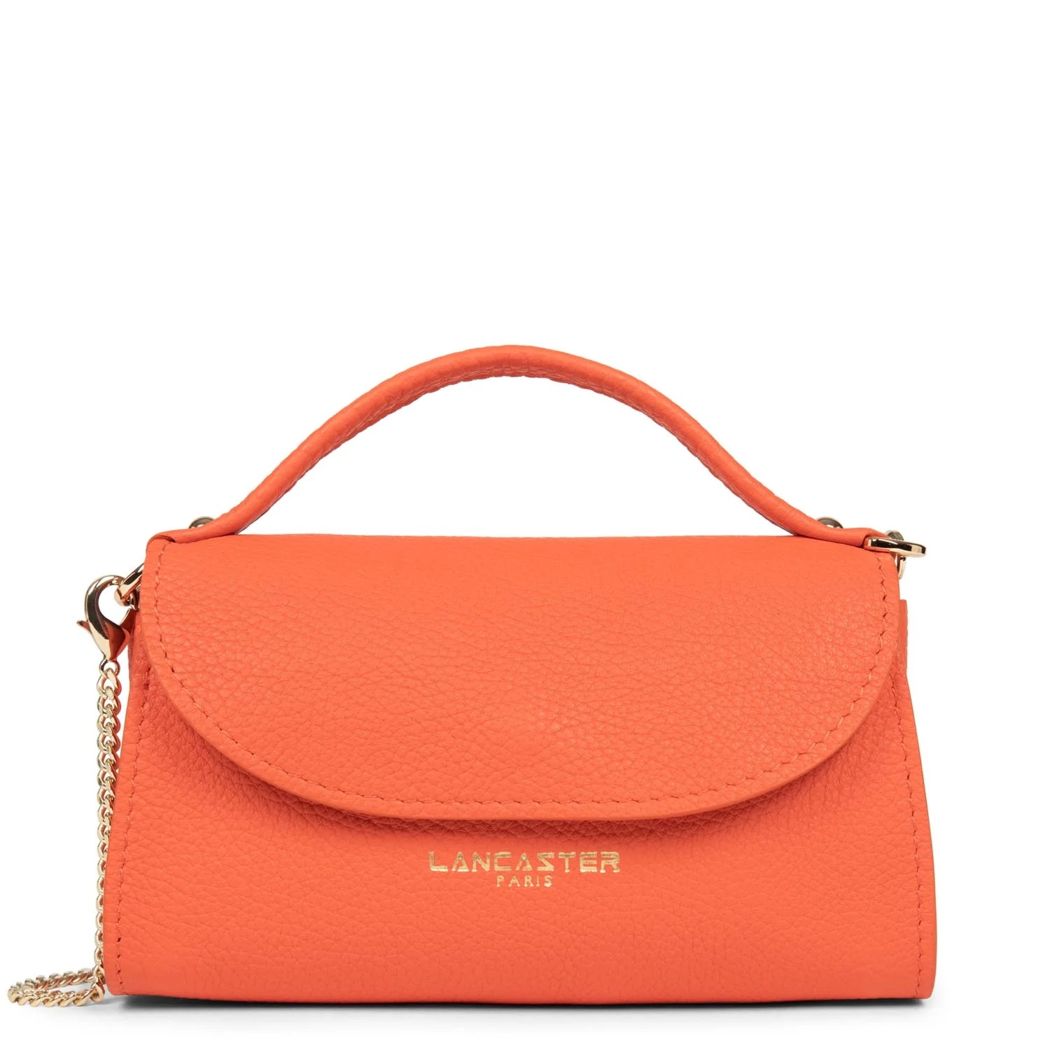 Studio Mimi-Mini sac à main