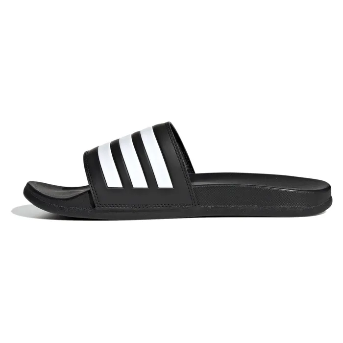 Adidas Adilette Comfort Slippers