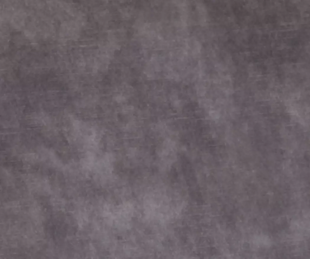 Stuhl Dakar
