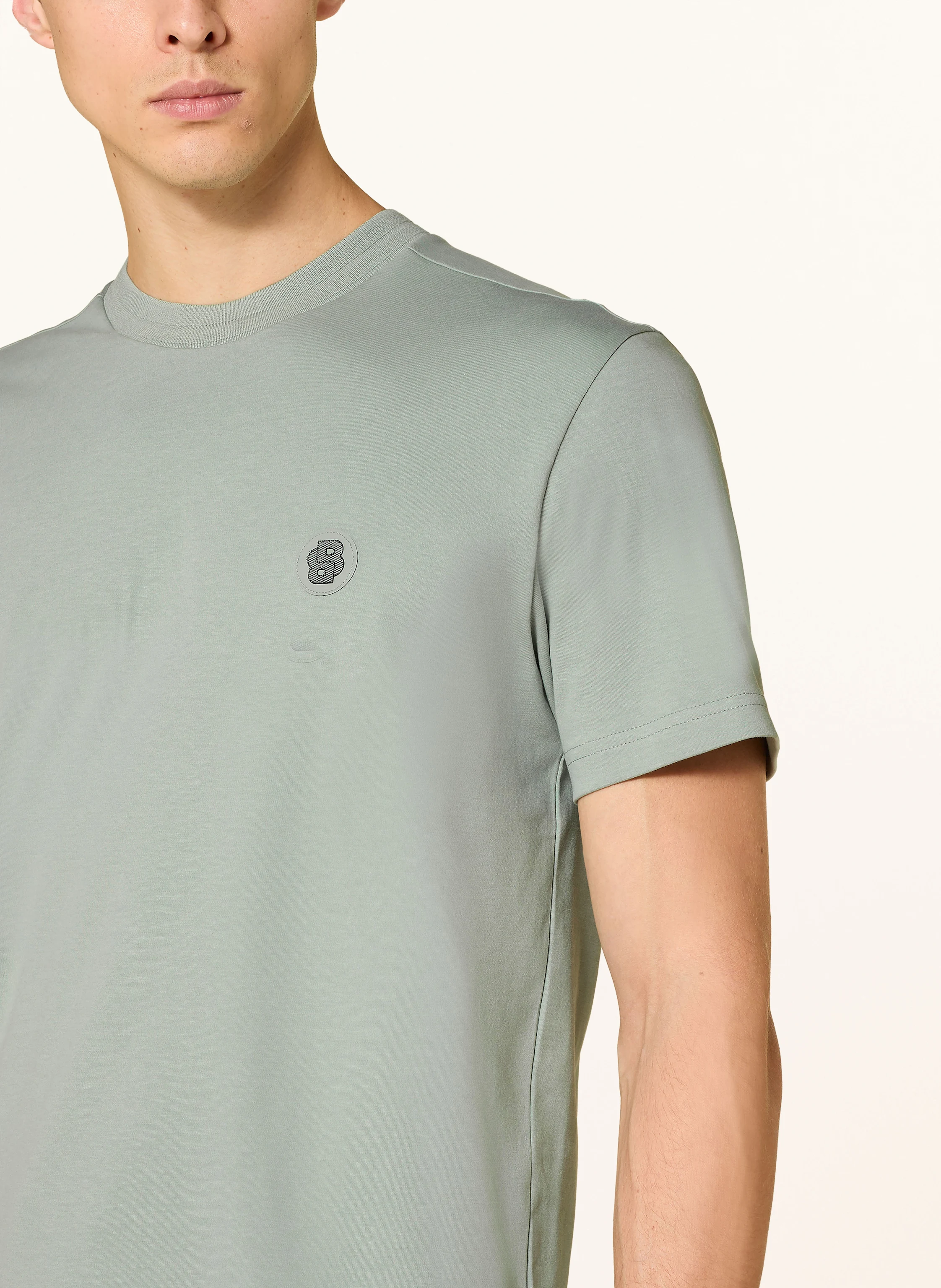 BOSS T-Shirt