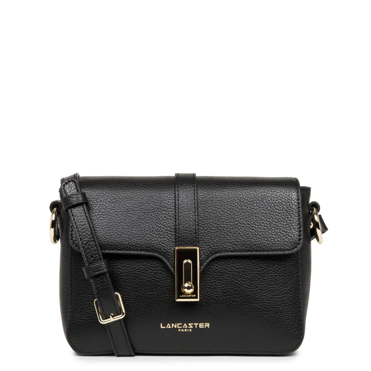 Milano Horizon-Petit sac trotteur
