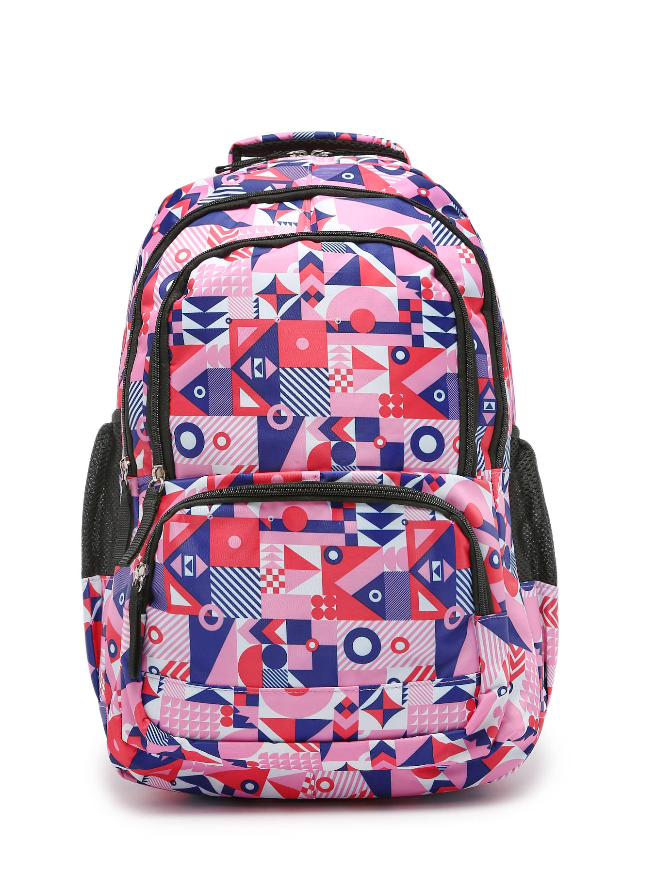 Sac  dos 2 compartiments + PC 15