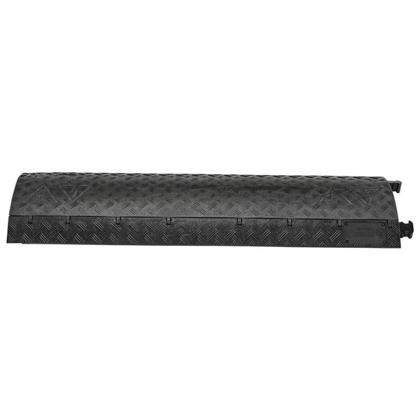 Defender Mini BLK