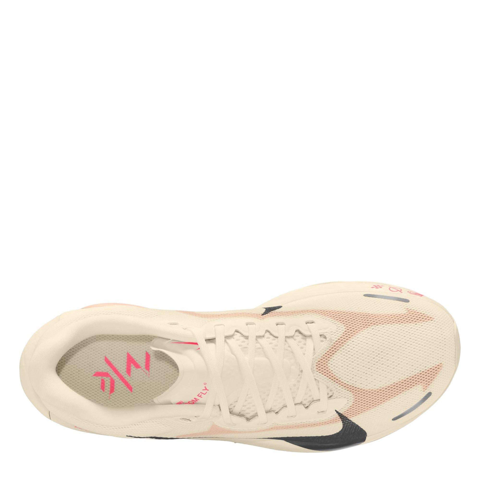 Nike Nike W ZOOM FLY 6 Ld52