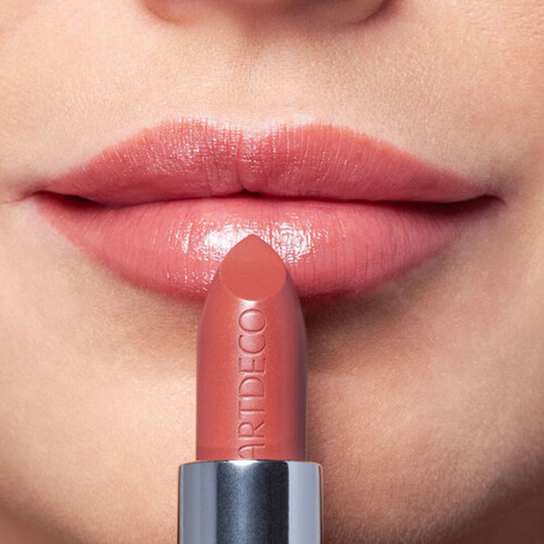 High Performance Lipstick