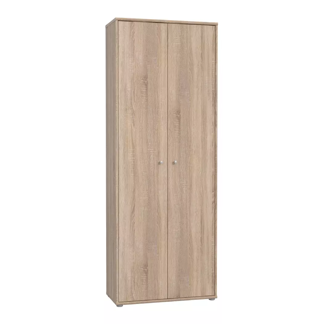 Schrank Faik