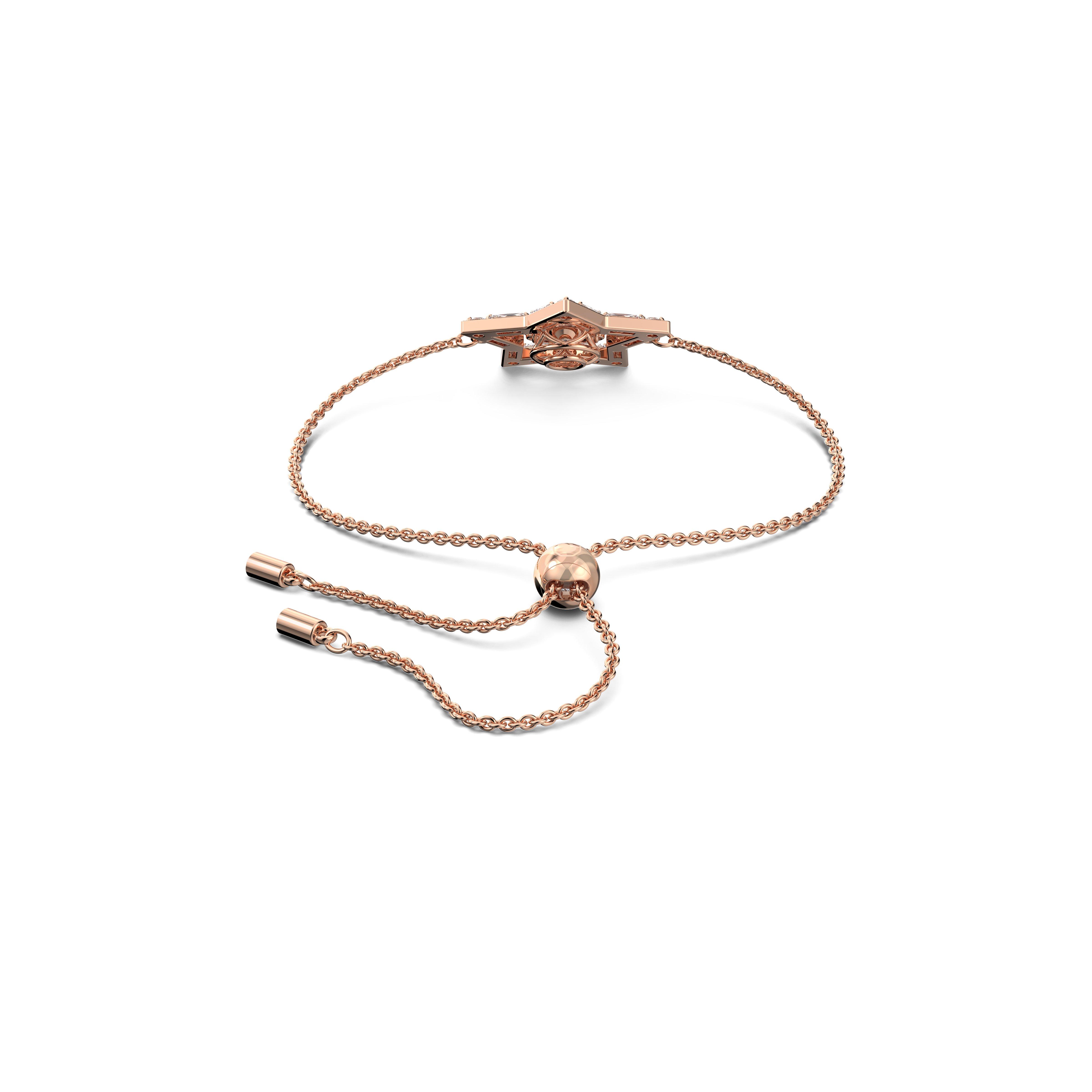 Swarovski Stella Bracelet