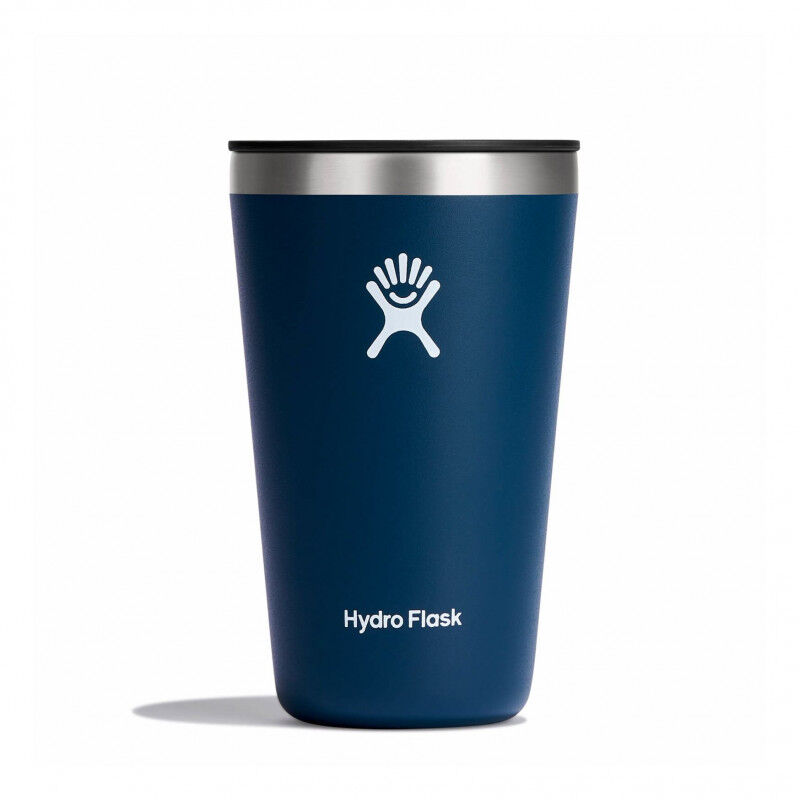 16 Oz All Around Tumbler - Mug