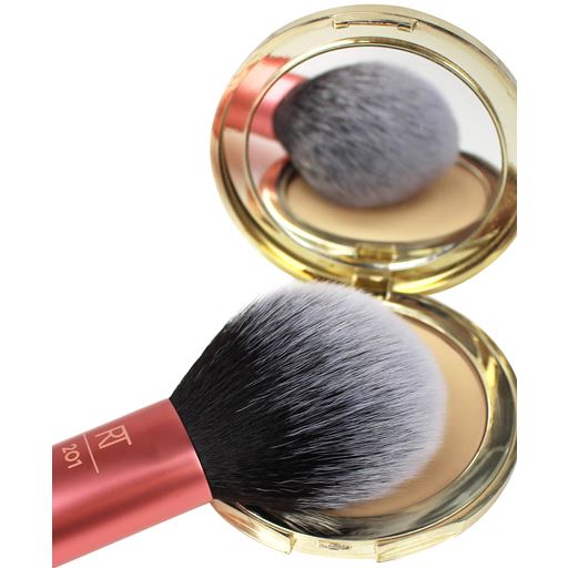 Real Techniques Powder Brush