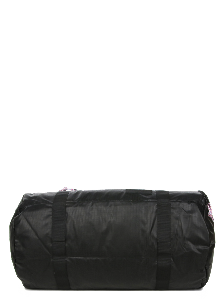 Sac American Tourister UpBeat Pro 55 cm
