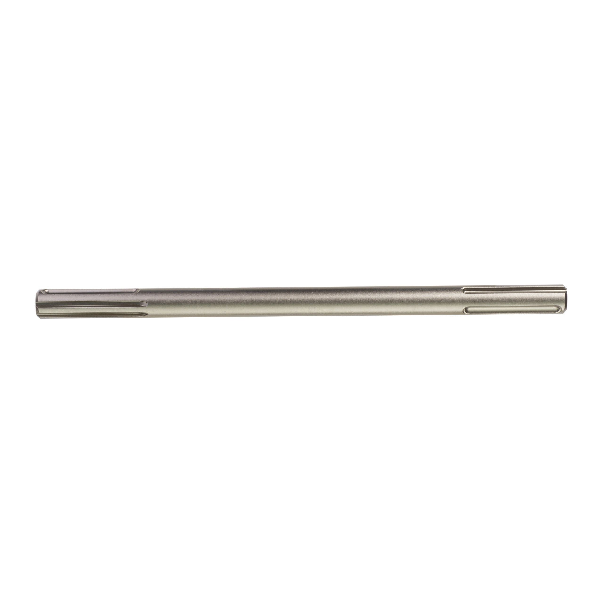 Milwaukee Drill Connect verlengstuk SDS-max 320 mm - 4932399242