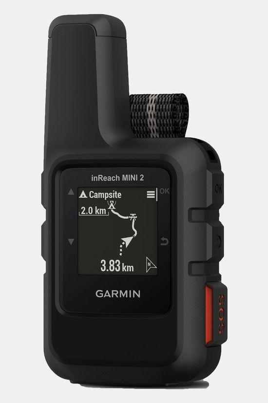 Garmin Garmin InReach Mini 2
