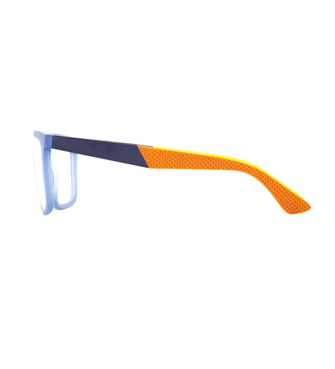 Sinner Sunglasses SISU-749-50-P58