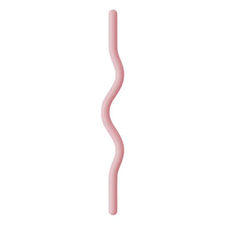 Bala Barre de poids - 7kg | Blush