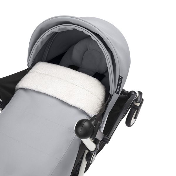 Stokke® Yoyo³ Newborn Pack - Aqua
