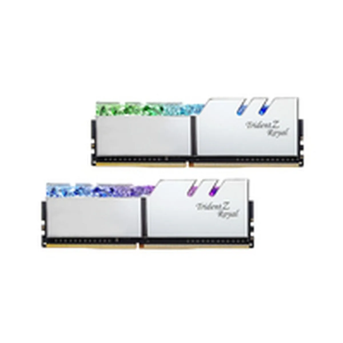 GSKILL Trident Z Royal