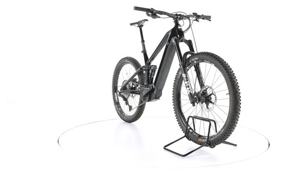 Produit reconditionné - Conway Xyron S827 Vélo électrique VTT 2021 - Très Bon Etat
