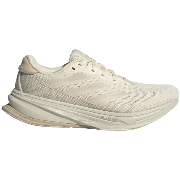 Chaussure running ADIDAS SUPERNOVA RISE 2 W BLAMER/BLAMER/BEIMER