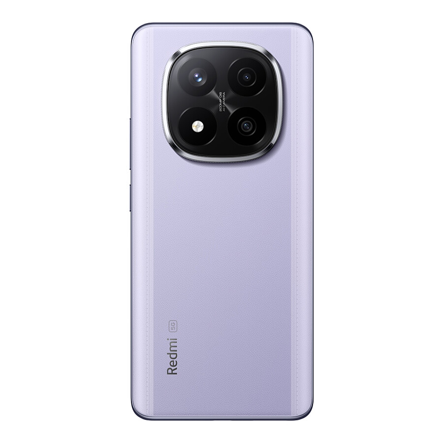 Xiaomi Redmi Note 14 Pro+ 5G (Violet) - 512 Go