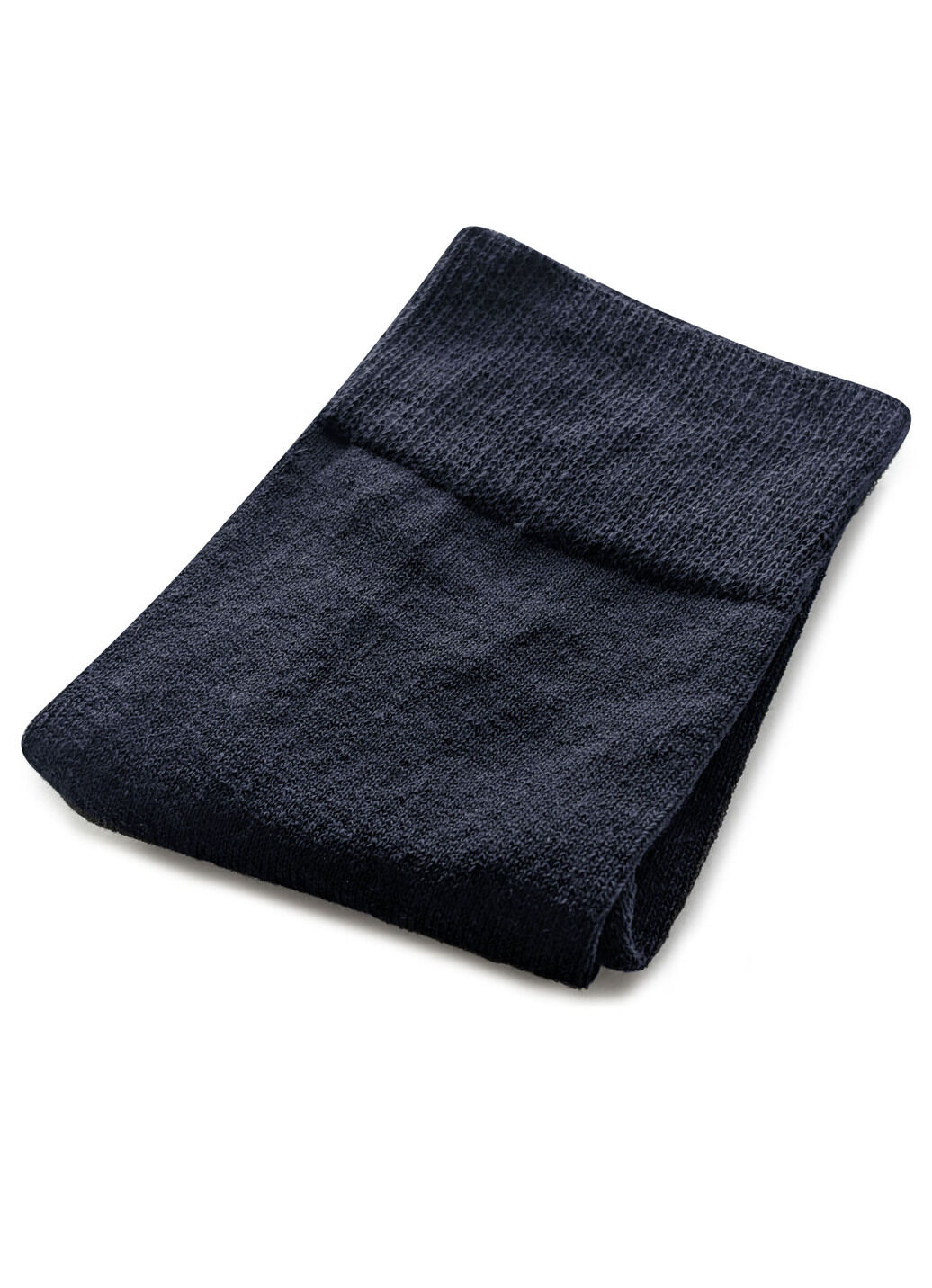 Achterpack Socken mit druckfreiem Bund